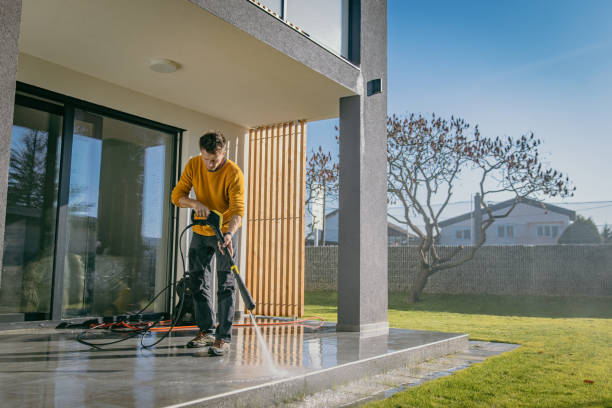 Best Soft Washing  in Palm Beach Shores, FL